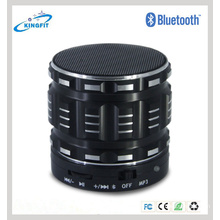 Vente en gros pas cher en gros Mini haut-parleur Bluetooth